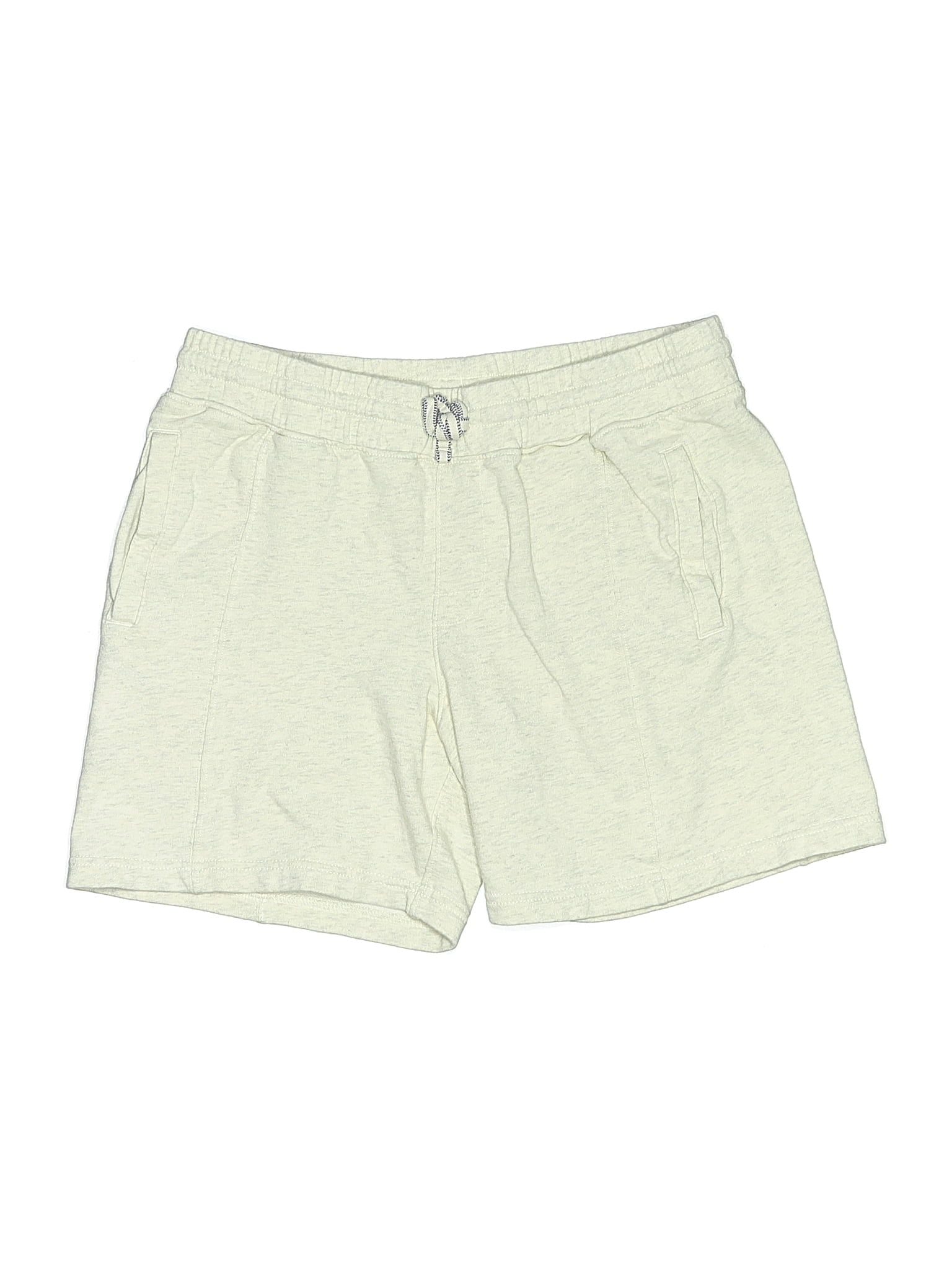 1 size - 16