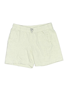 1 size - 16