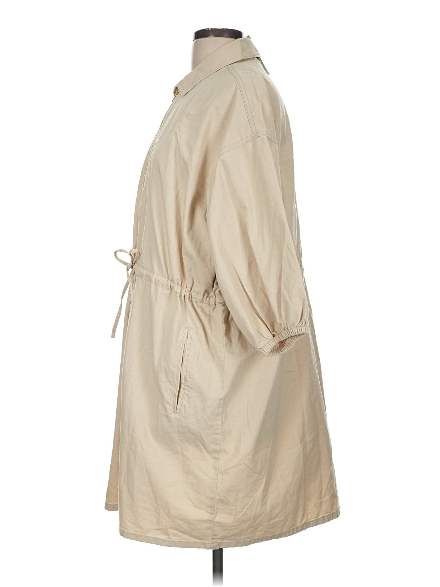 4 size - M