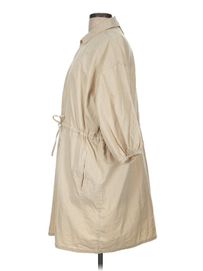 4 size - M