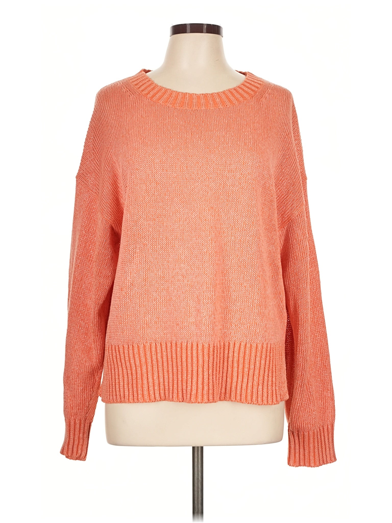 1 size - L