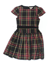 1 size - 6