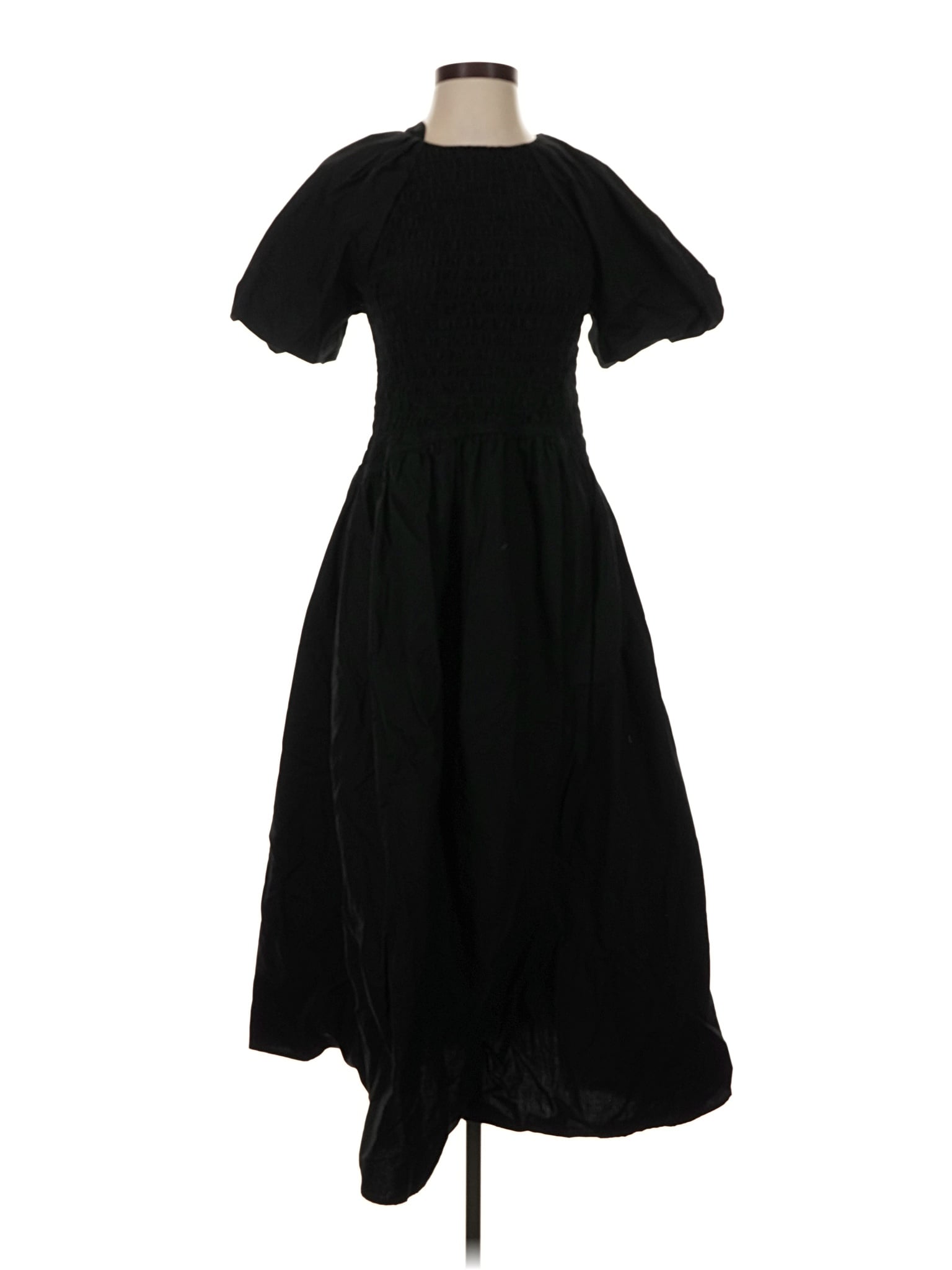 1 size - S