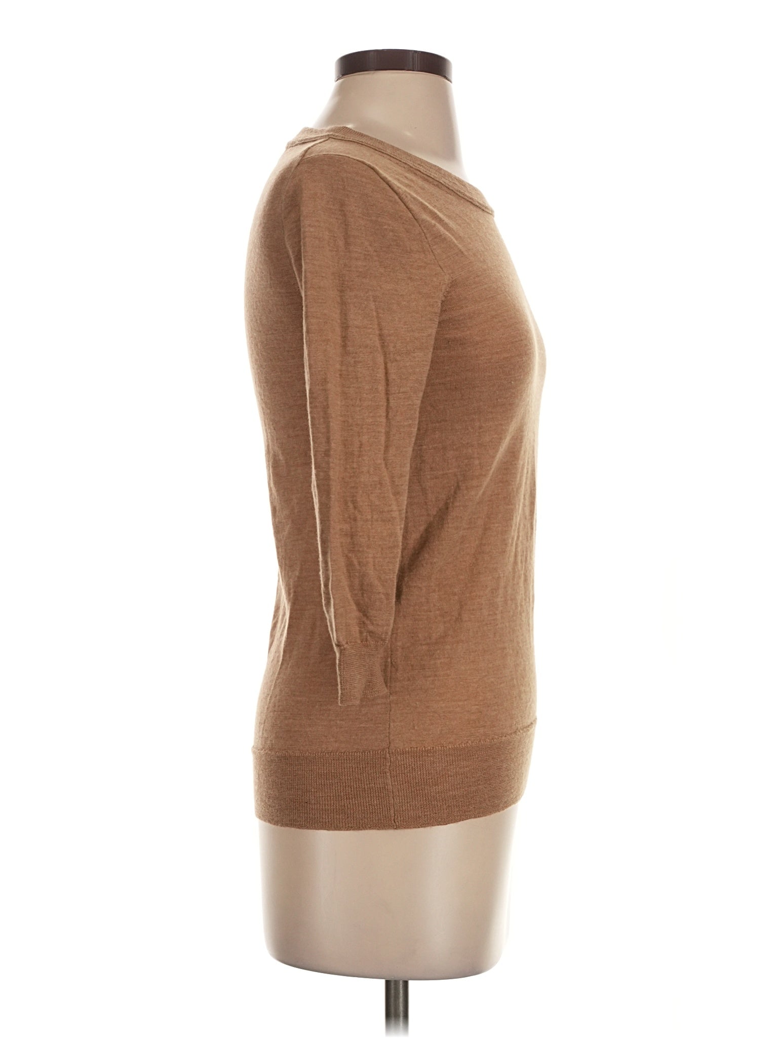 3 size - XS