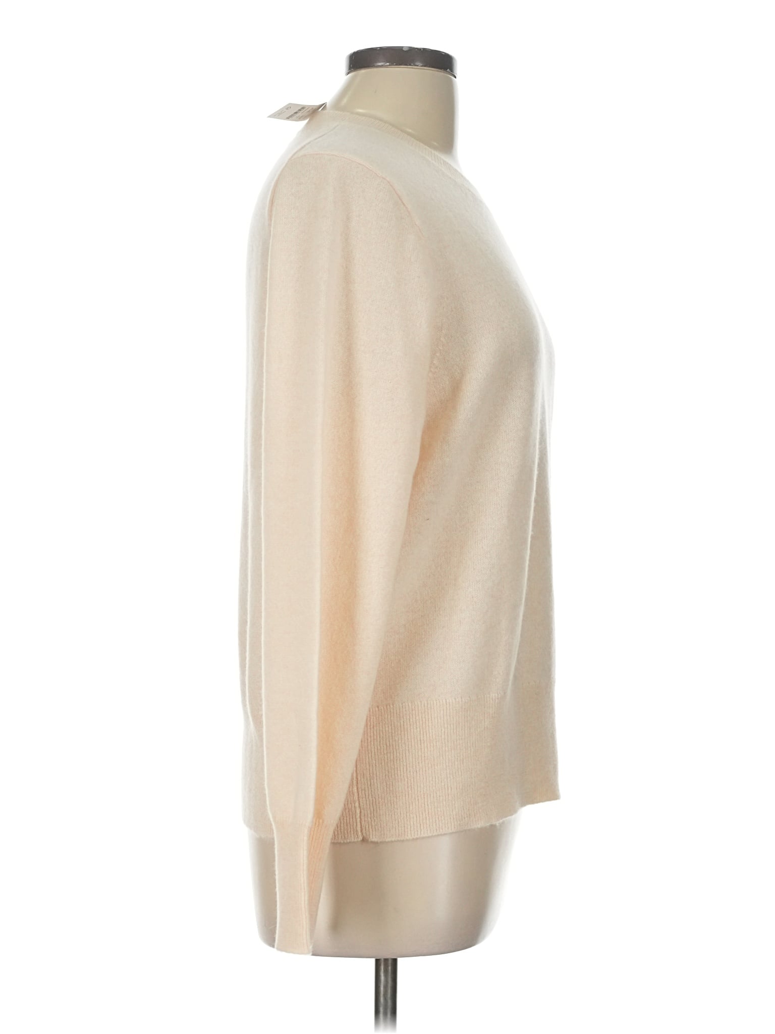 3 size - L