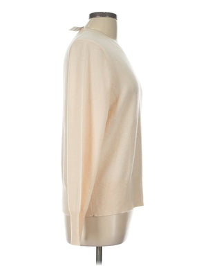 3 size - L