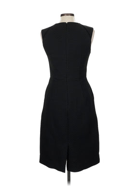 2 size - 6