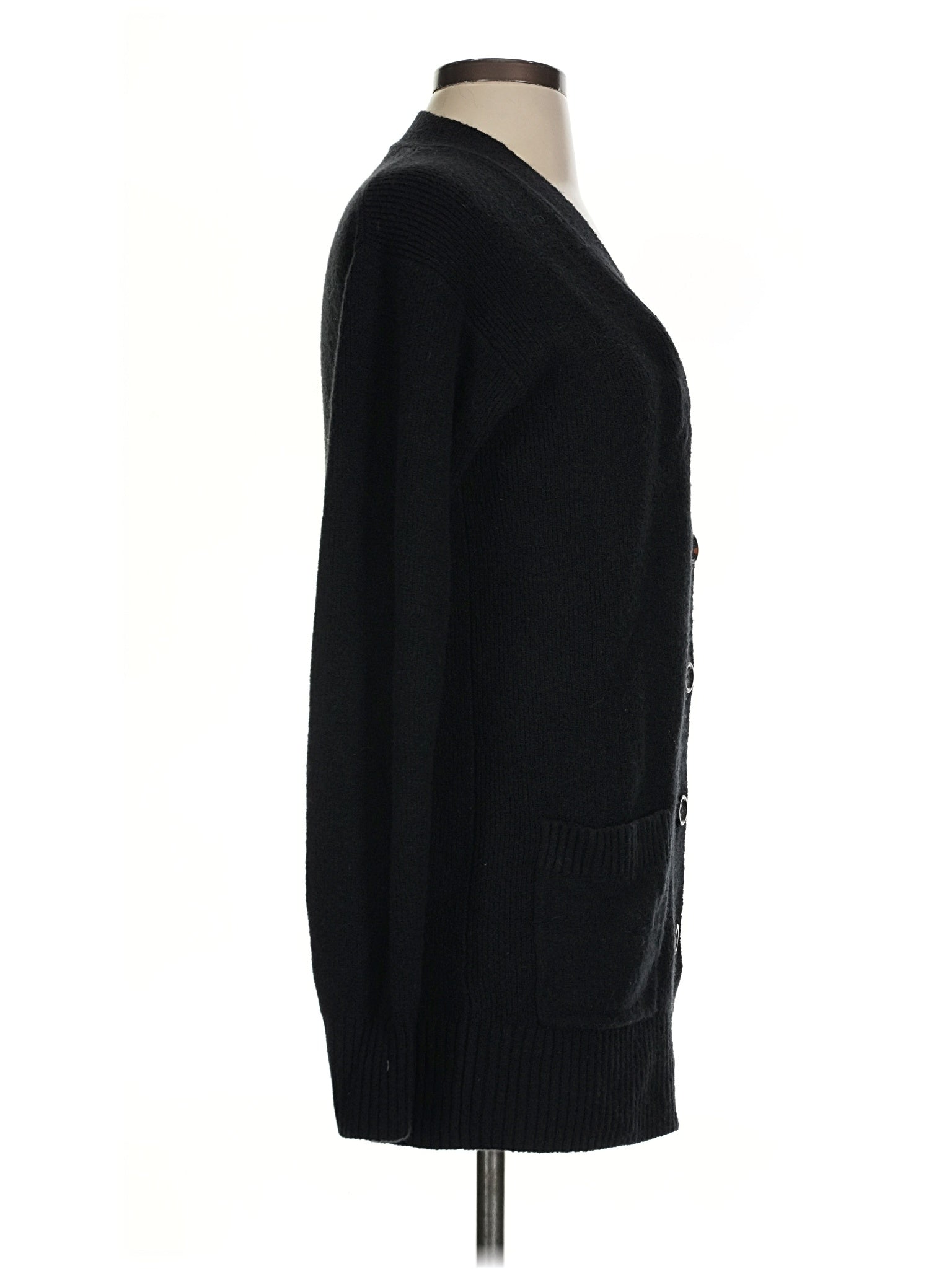 3 size - XS