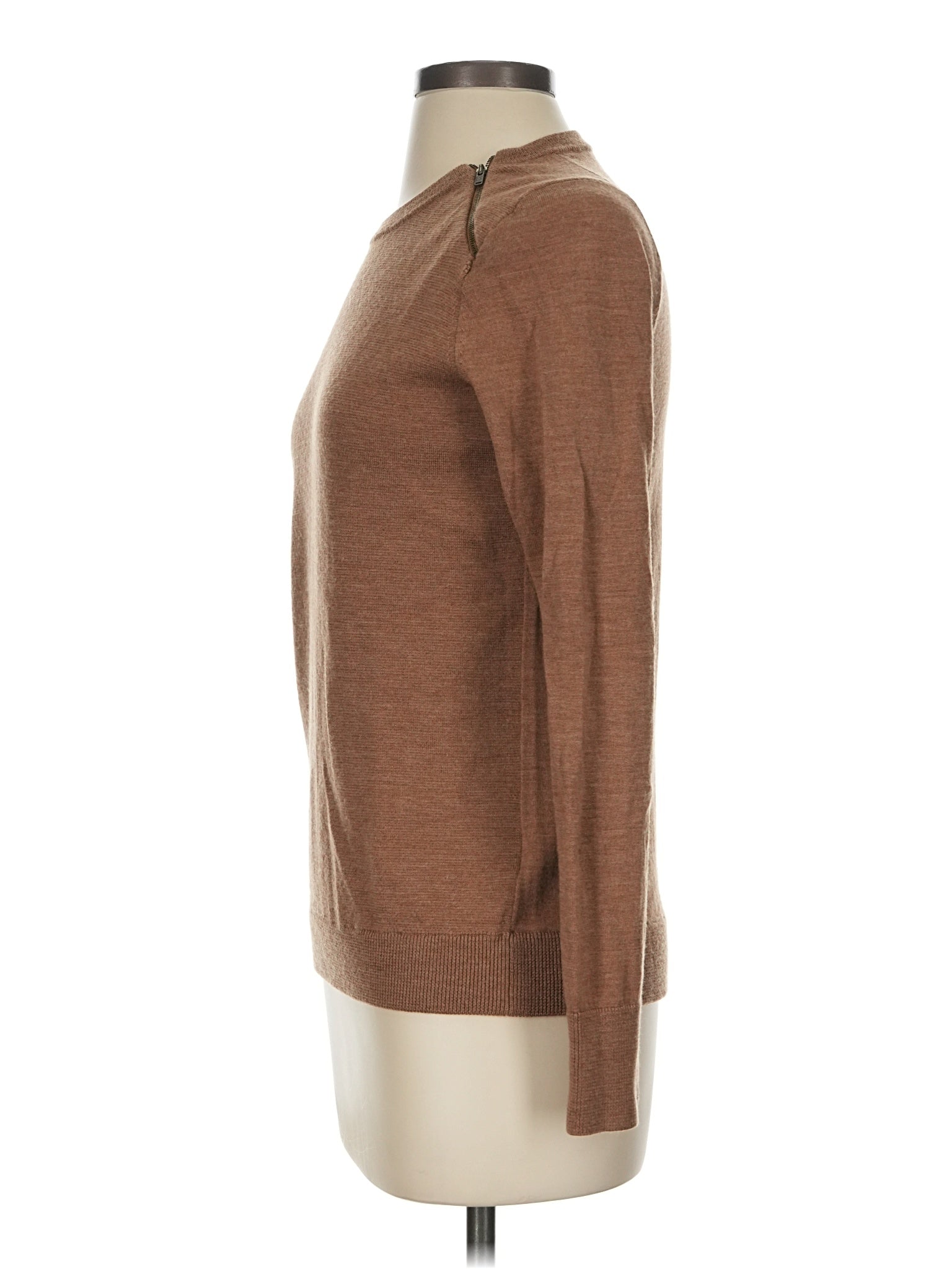 4 size - S