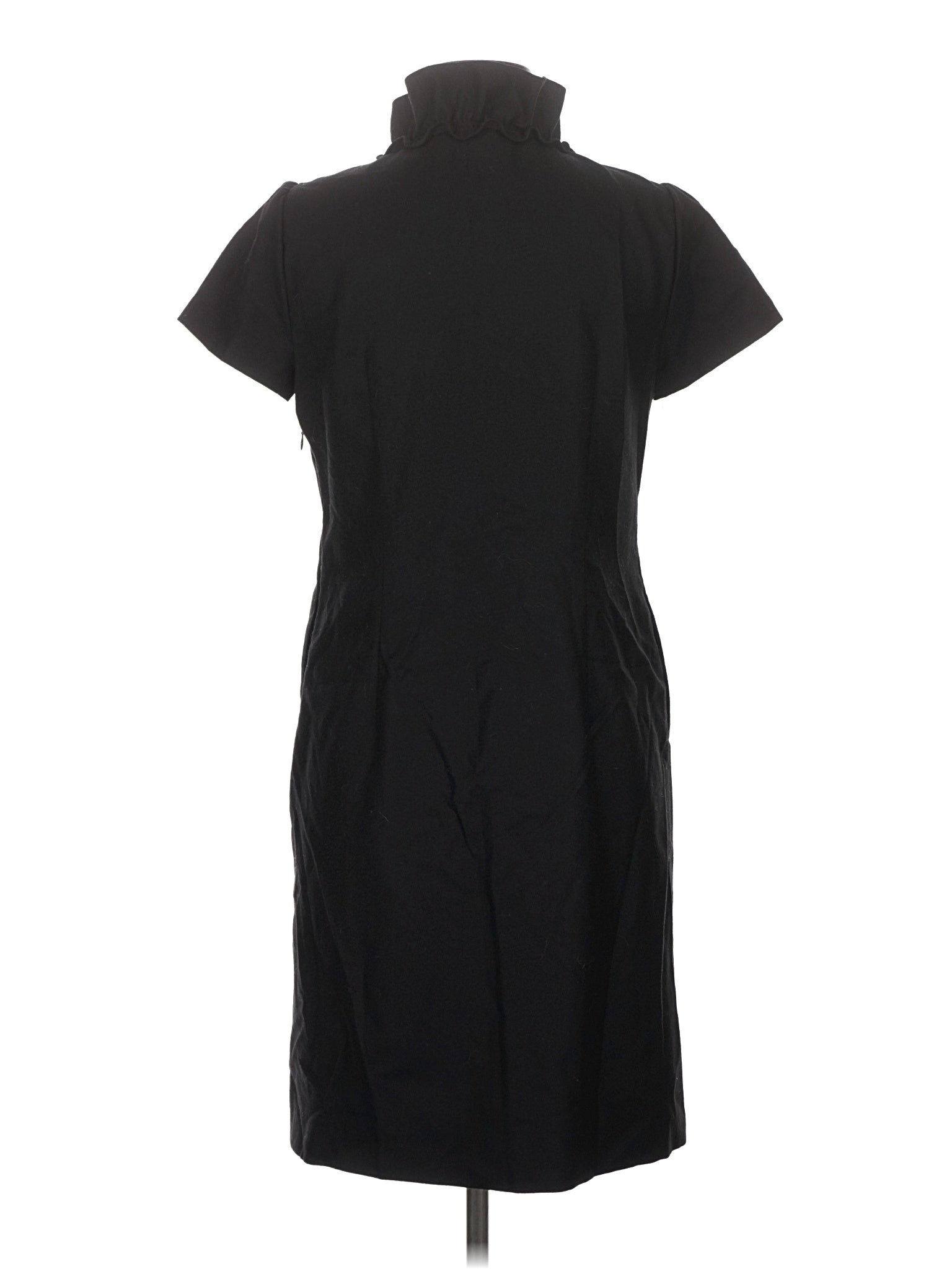 2 size - 6