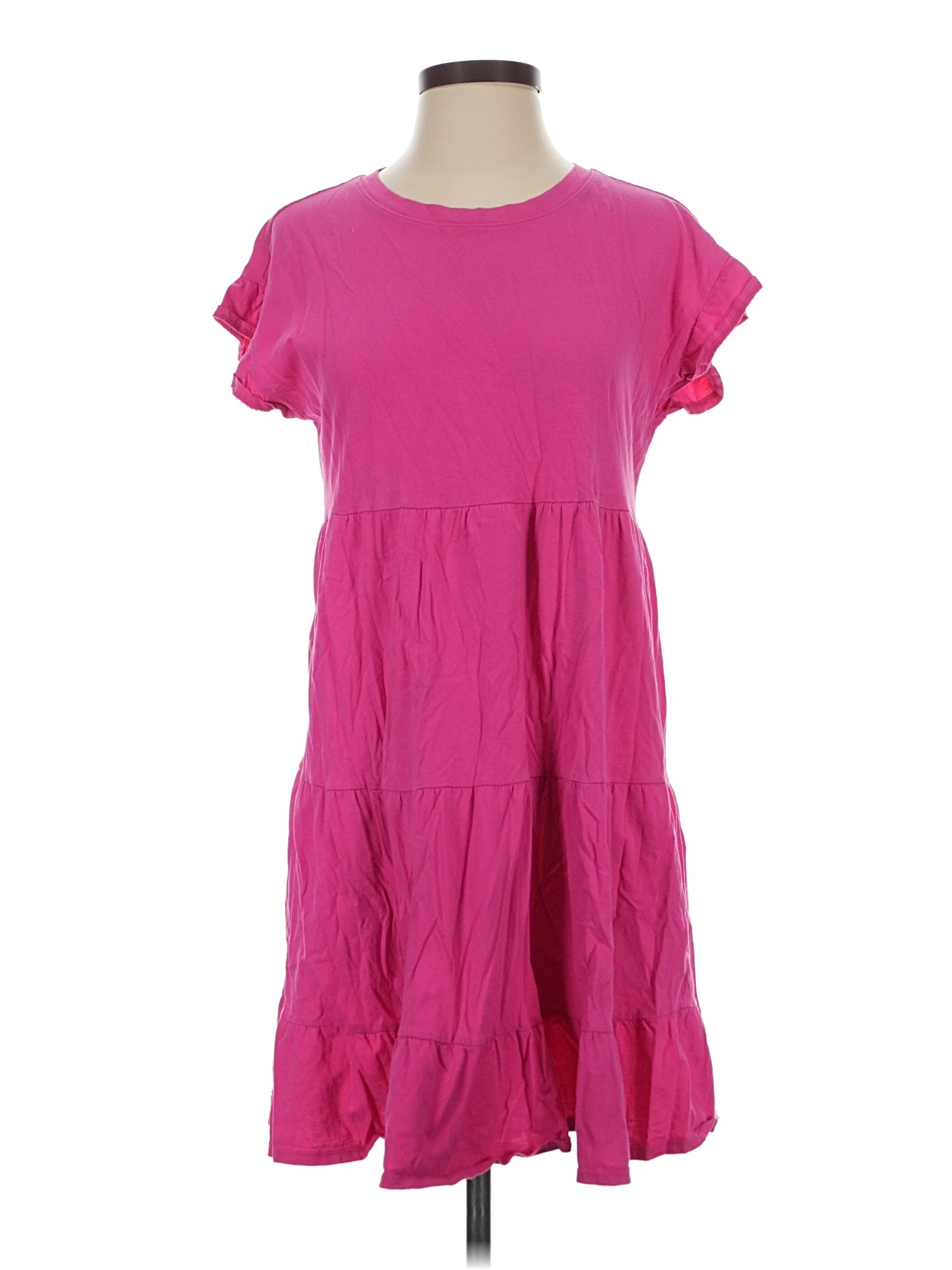 1 size - S