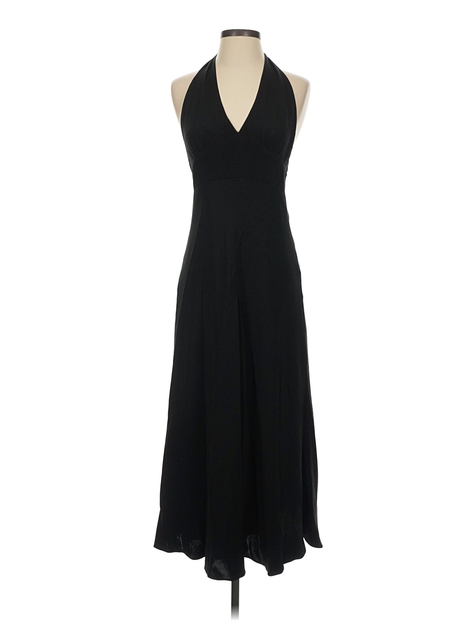 1 size - 4