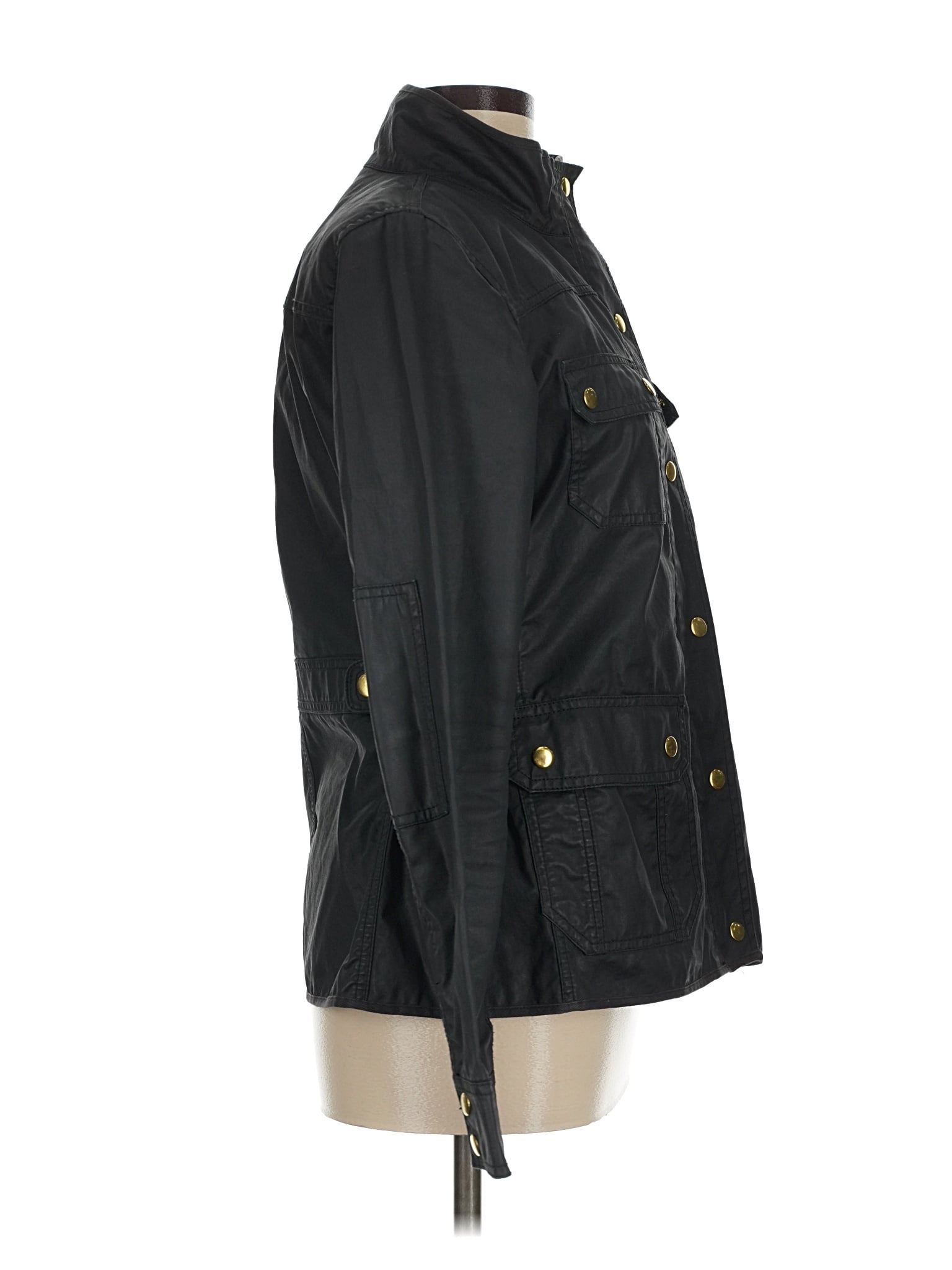 3 size - M