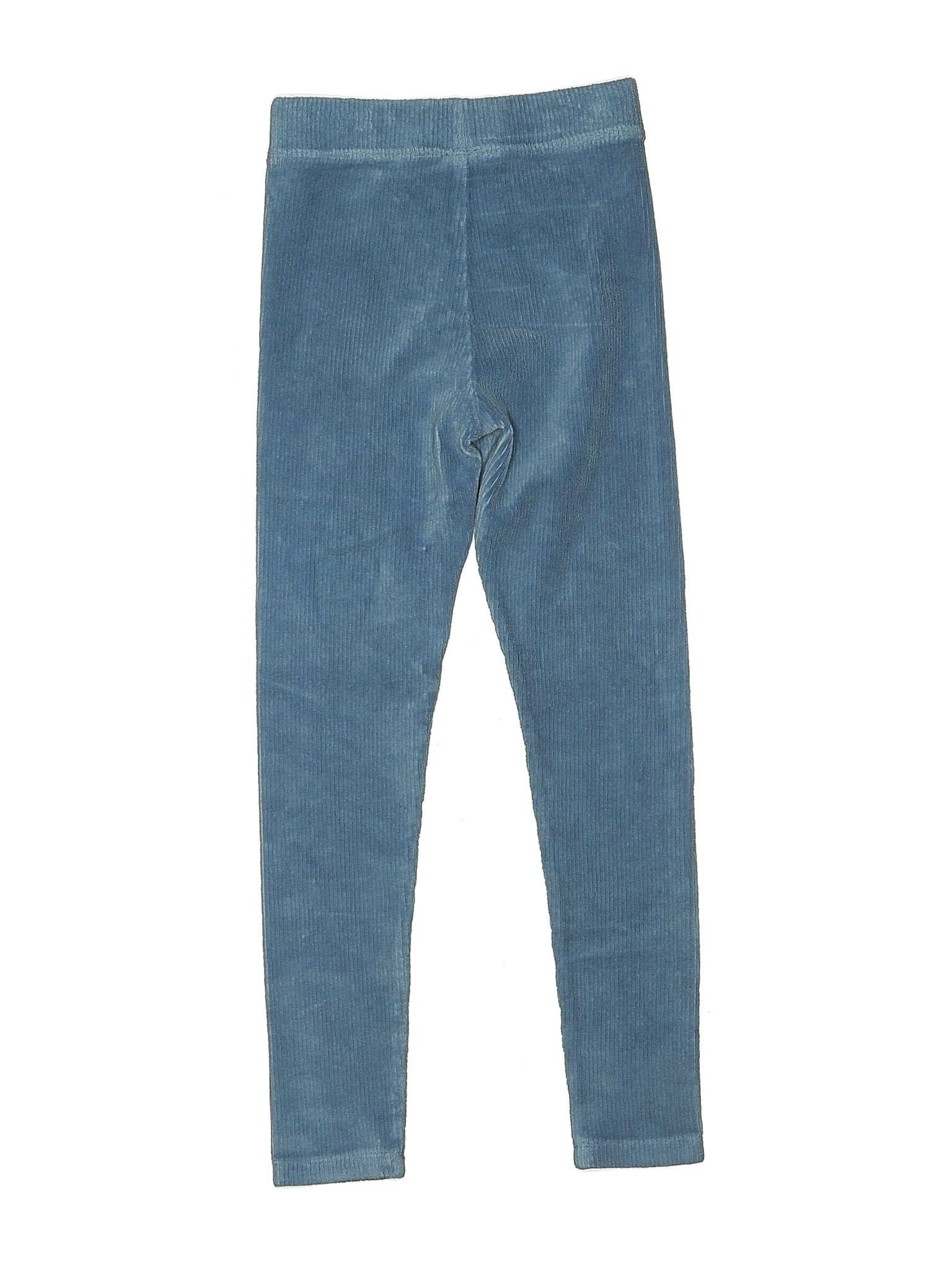 2 size - 8