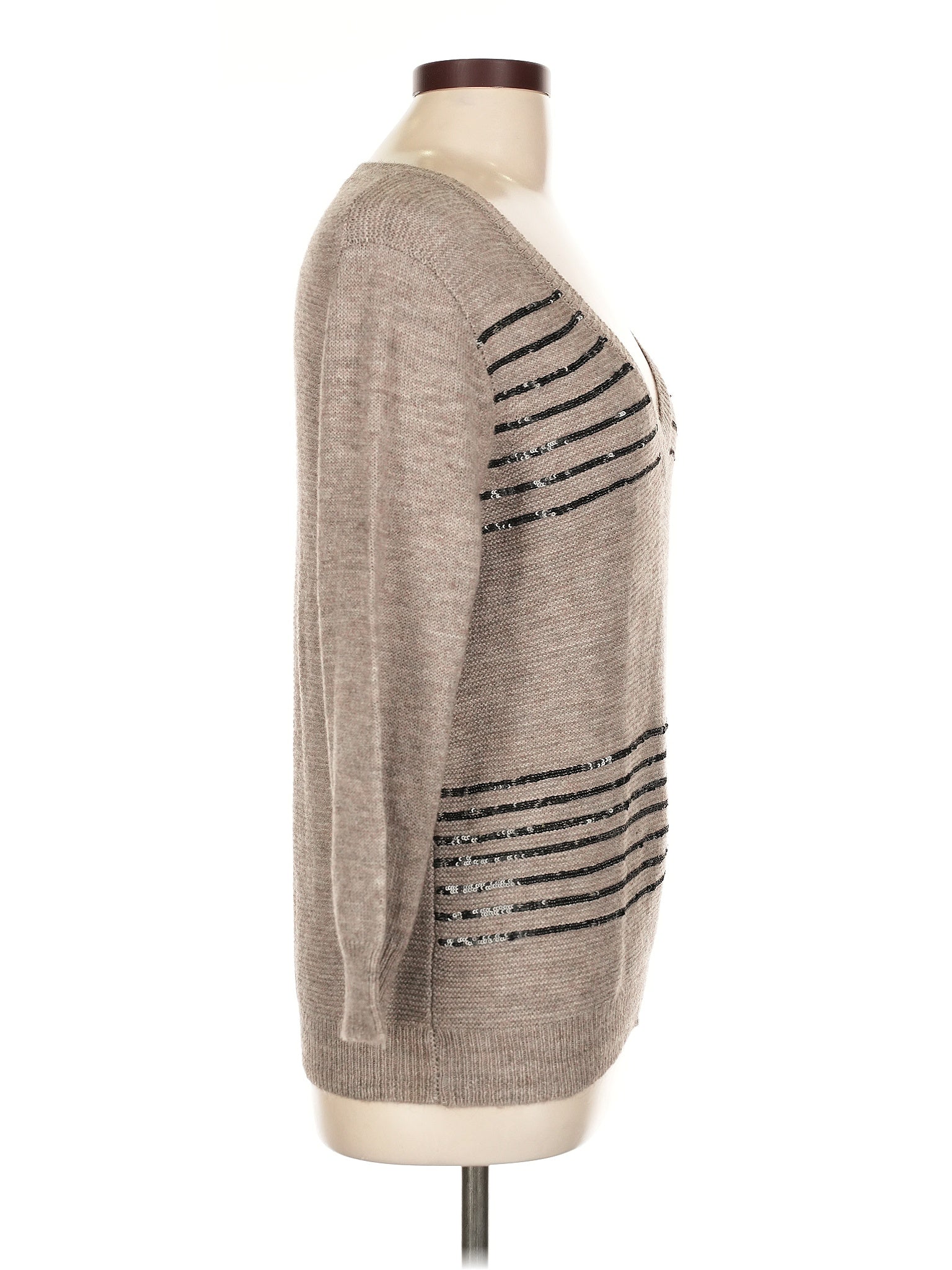 3 size - L
