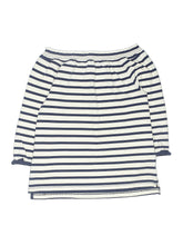 1 size - 14