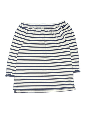1 size - 14