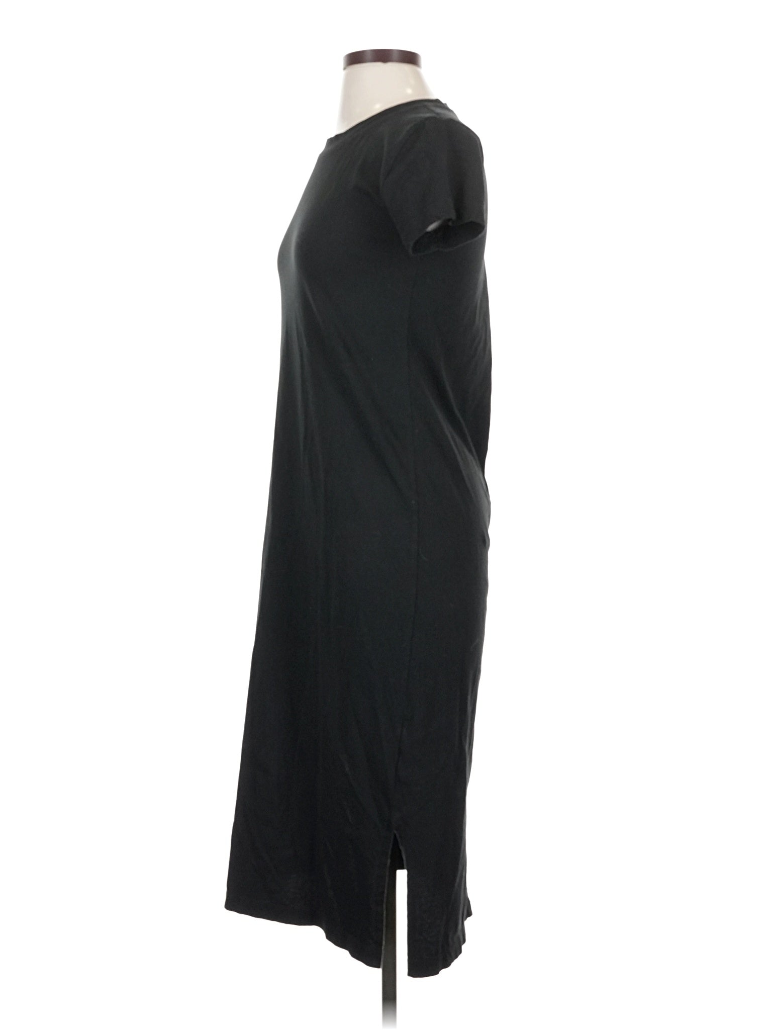 4 size - XS
