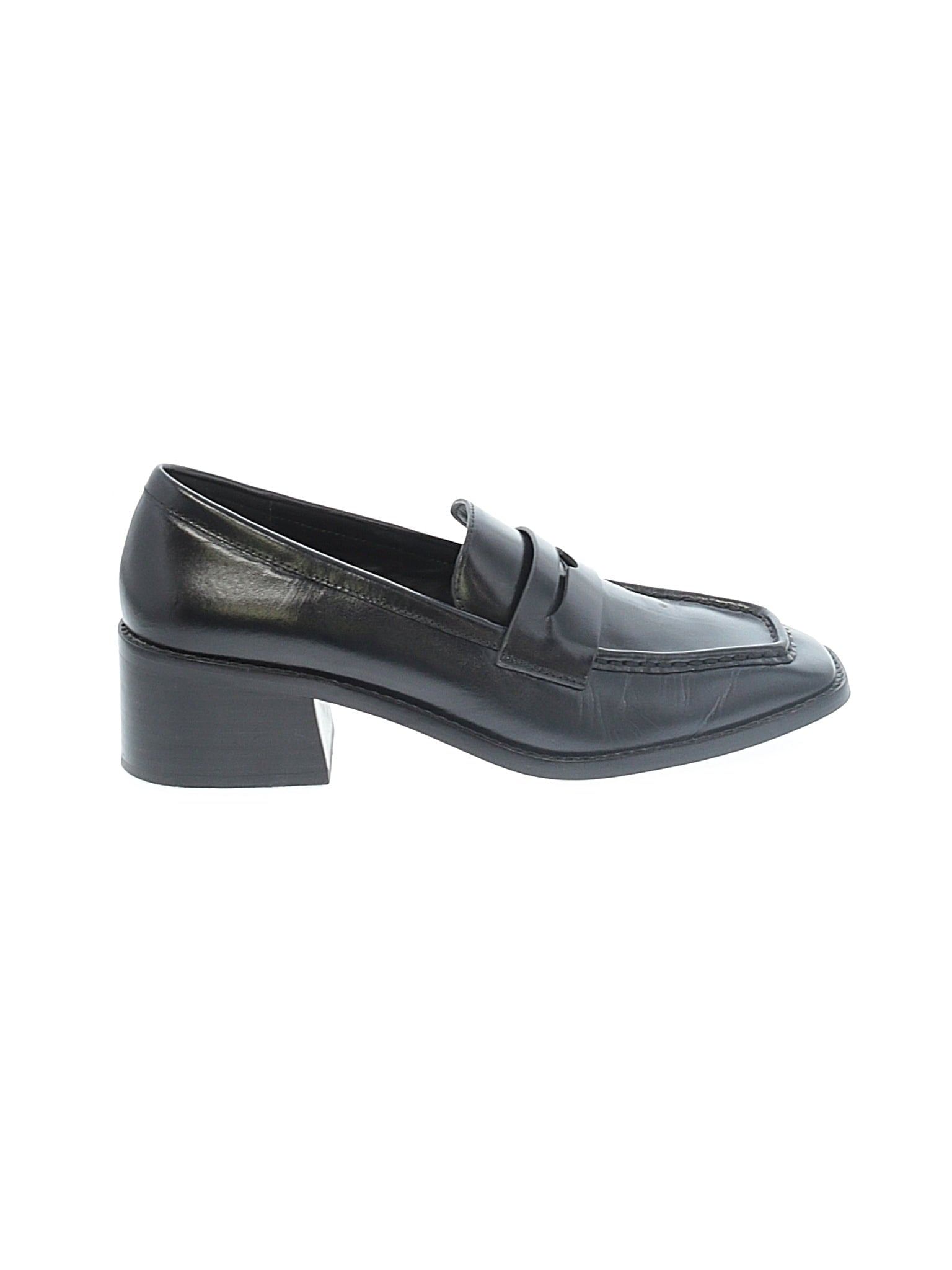 1 shoe size - 9 1/2