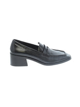 1 shoe size - 9 1/2