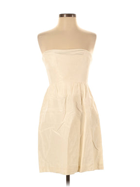 1 size - 6