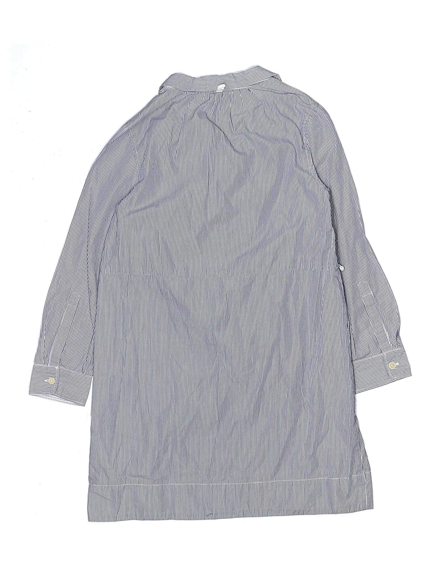 2 size - 10