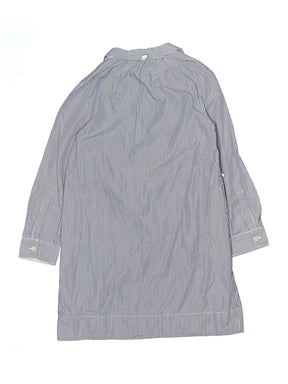 2 size - 10