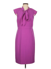 1 size - 12