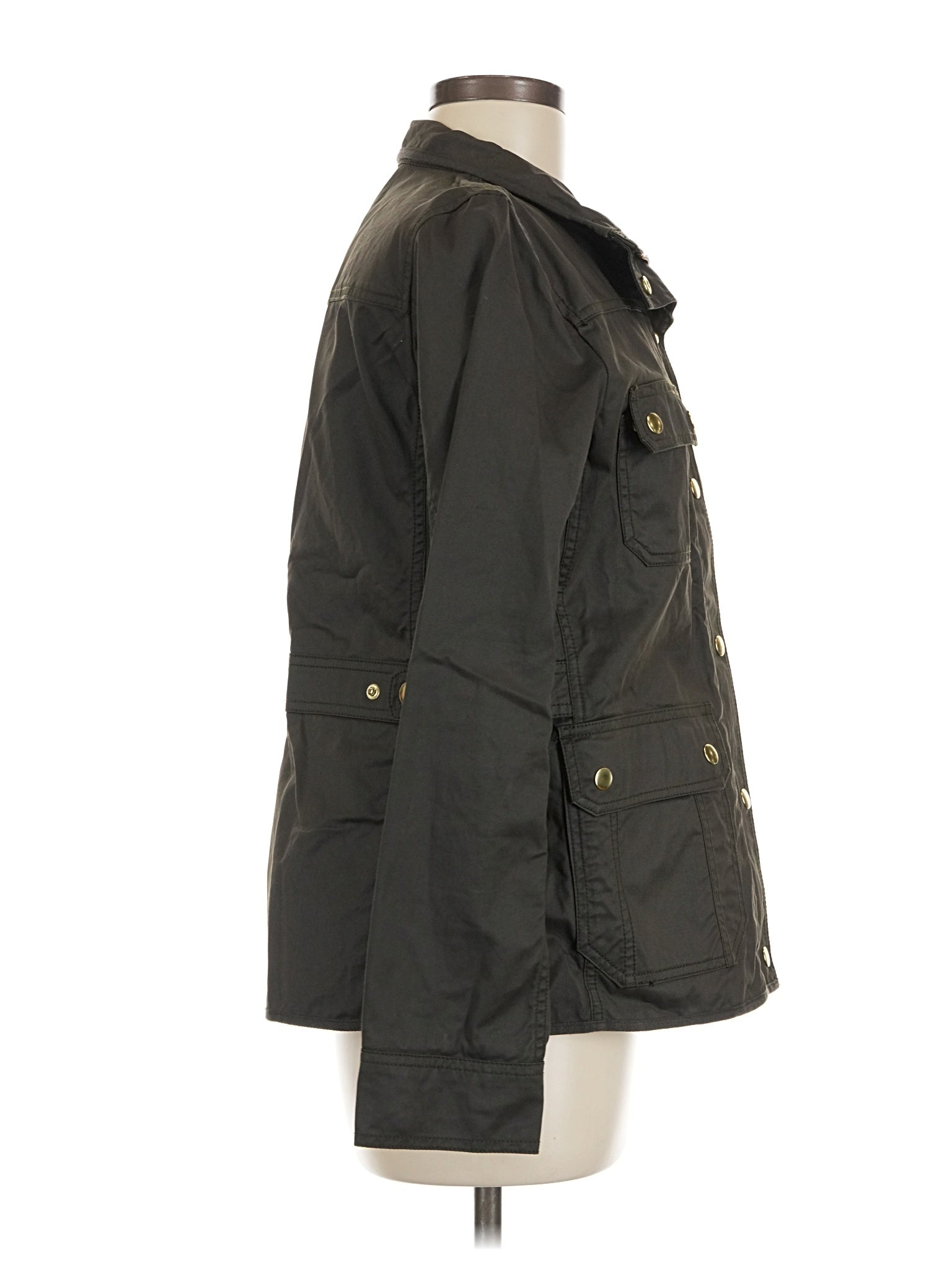 3 size - M