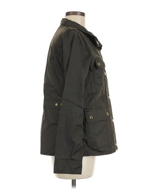 3 size - M