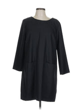 1 size - 12