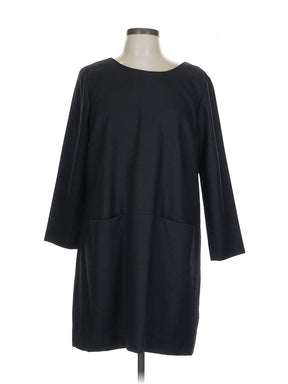 1 size - 12