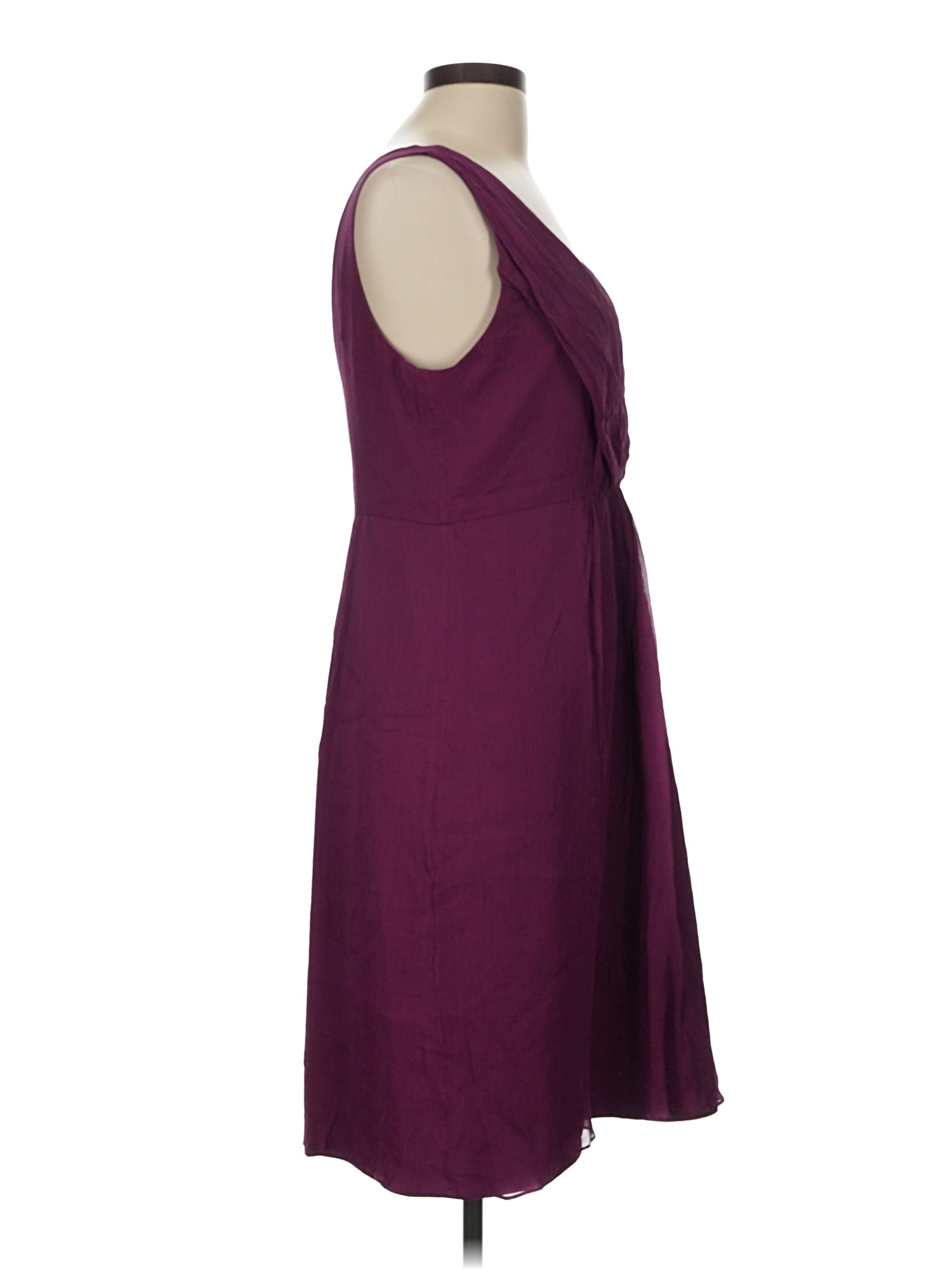 3 size - 12