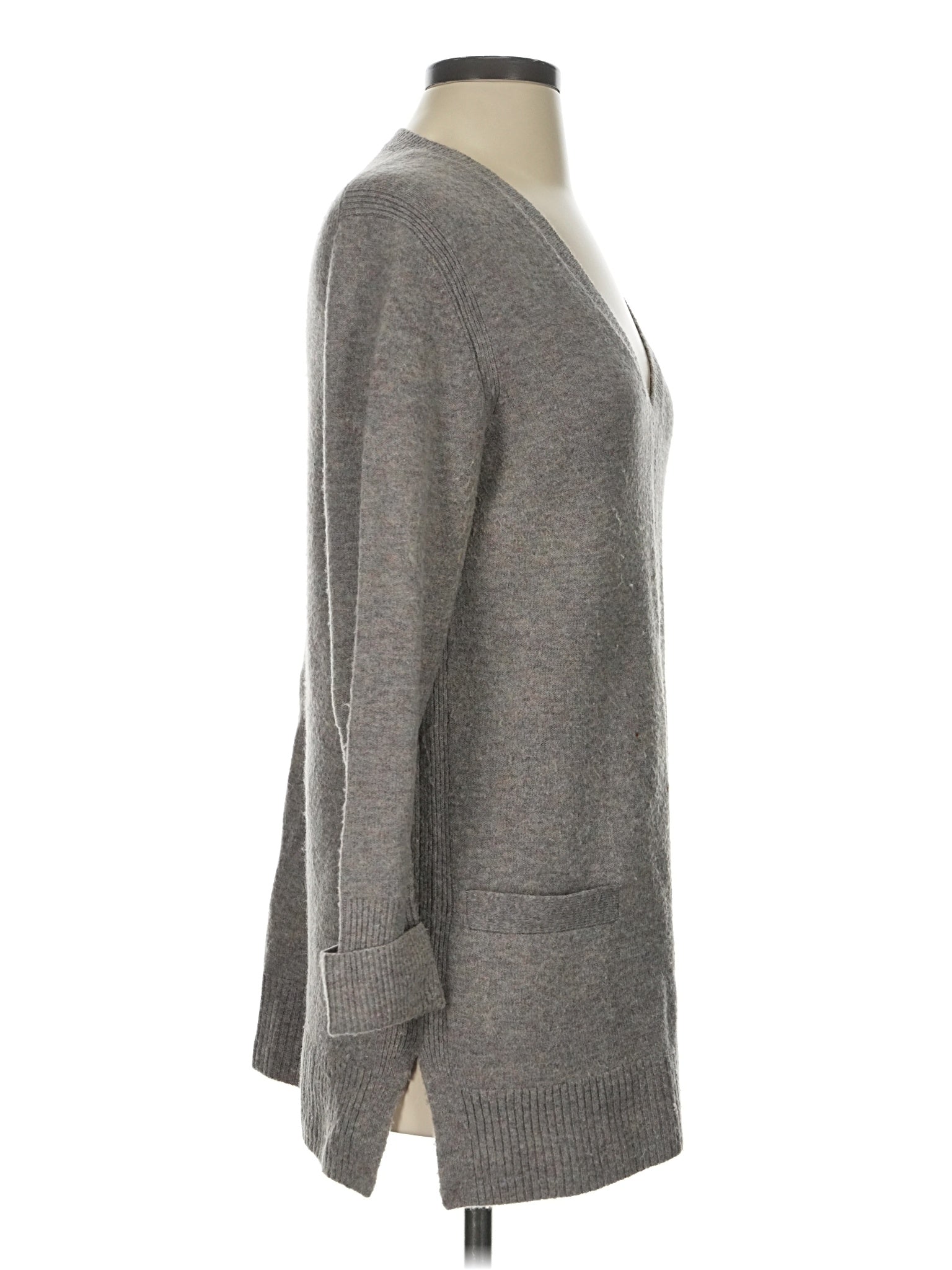 3 size - XS