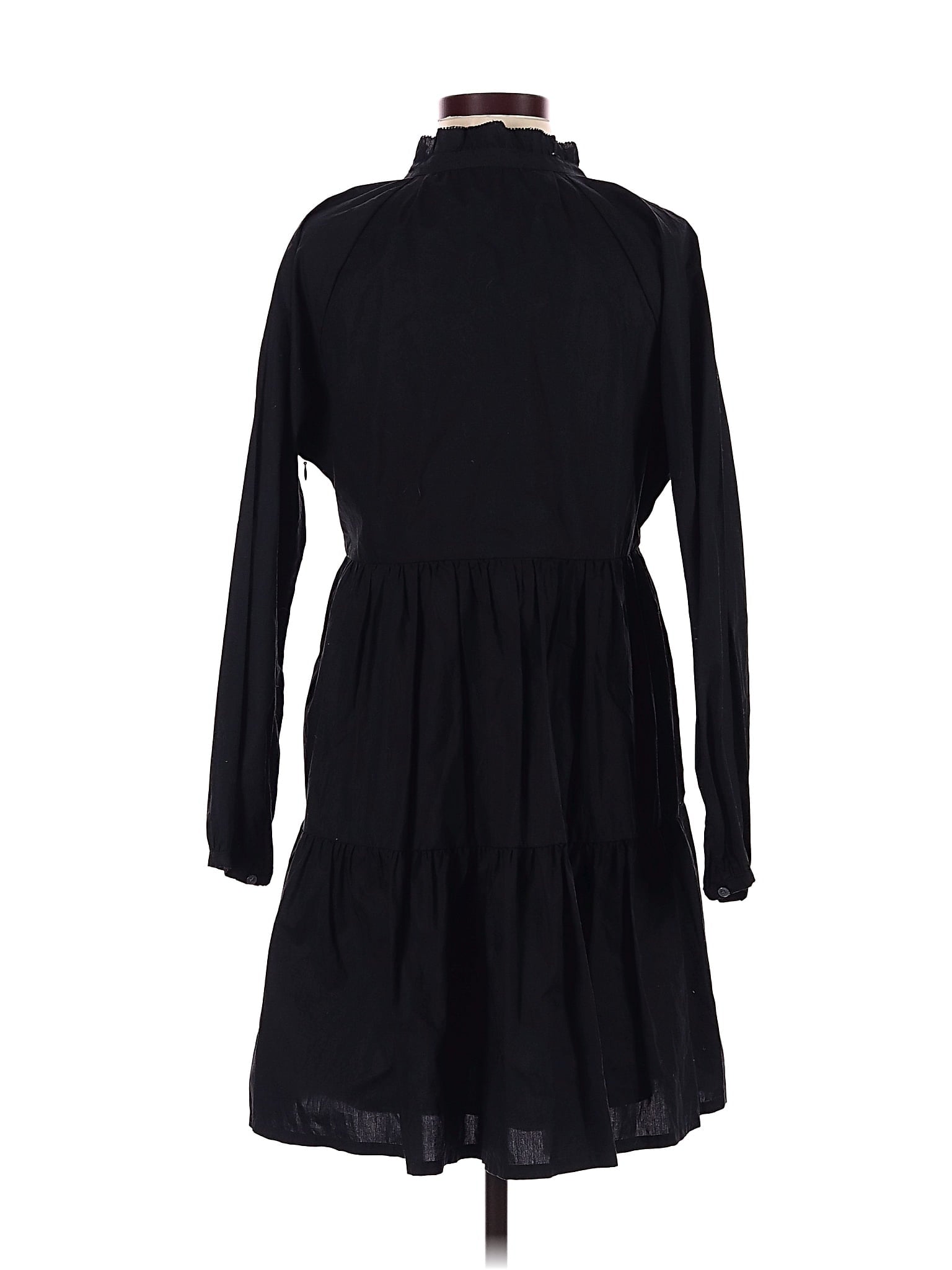 2 size - S