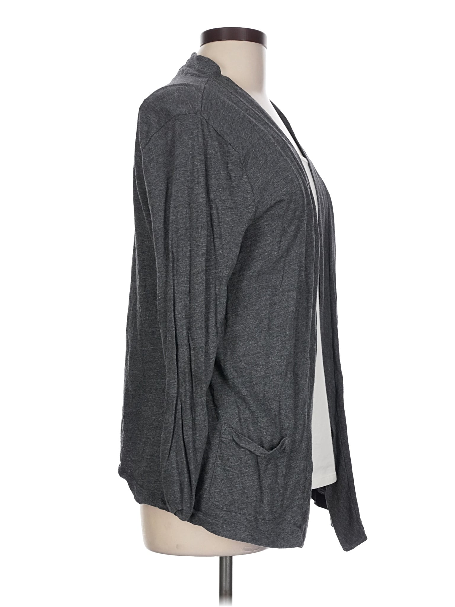3 size - L