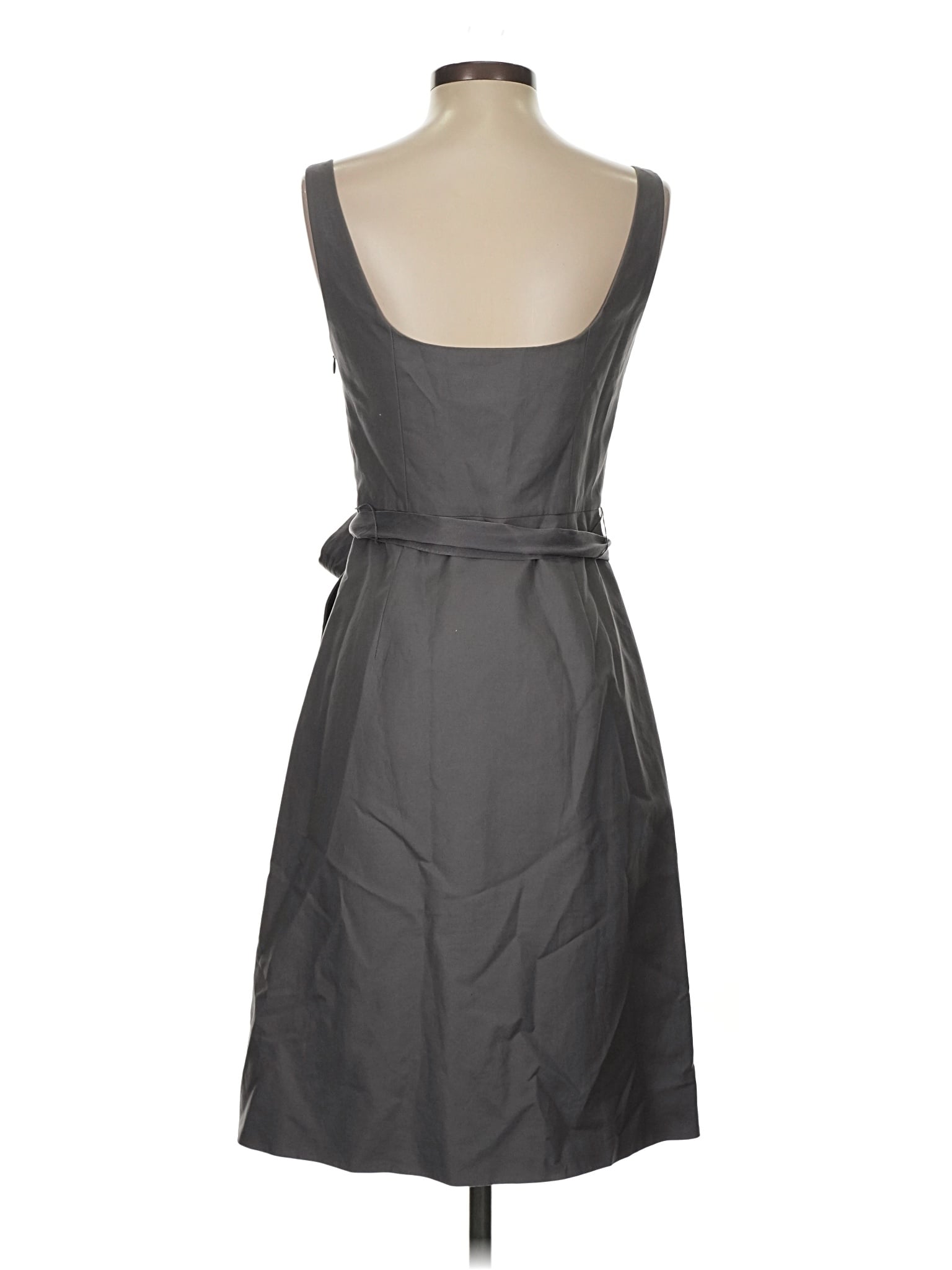 2 size - 2