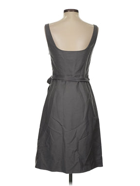 2 size - 2