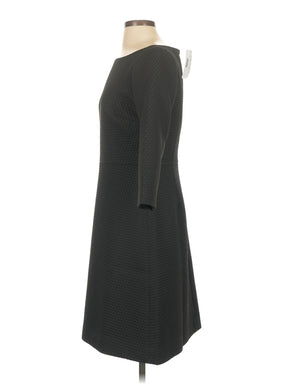 4 size - 4