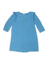 1 size - 6 - 7