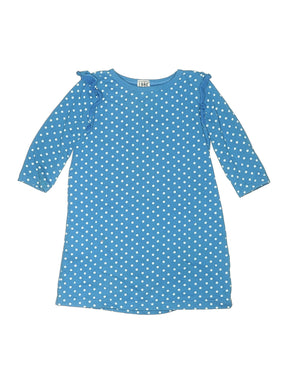 1 size - 6 - 7
