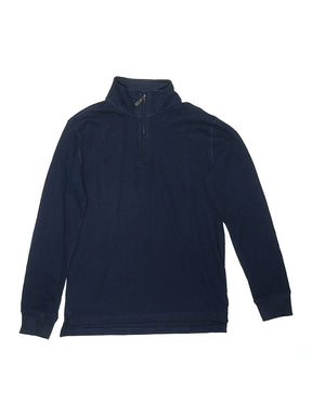 1 size - XL (Kids)