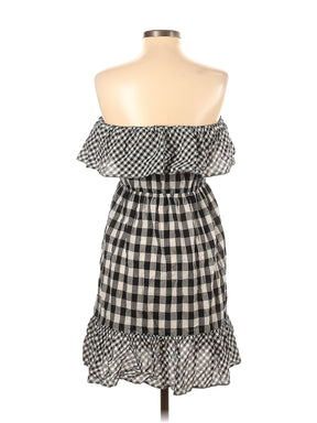 2 size - XS