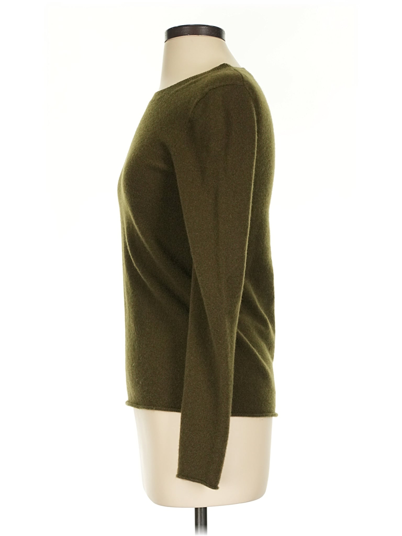 4 size - S