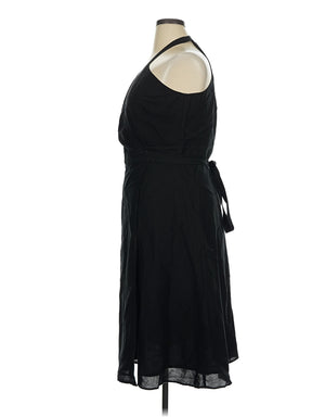 4 size - XL