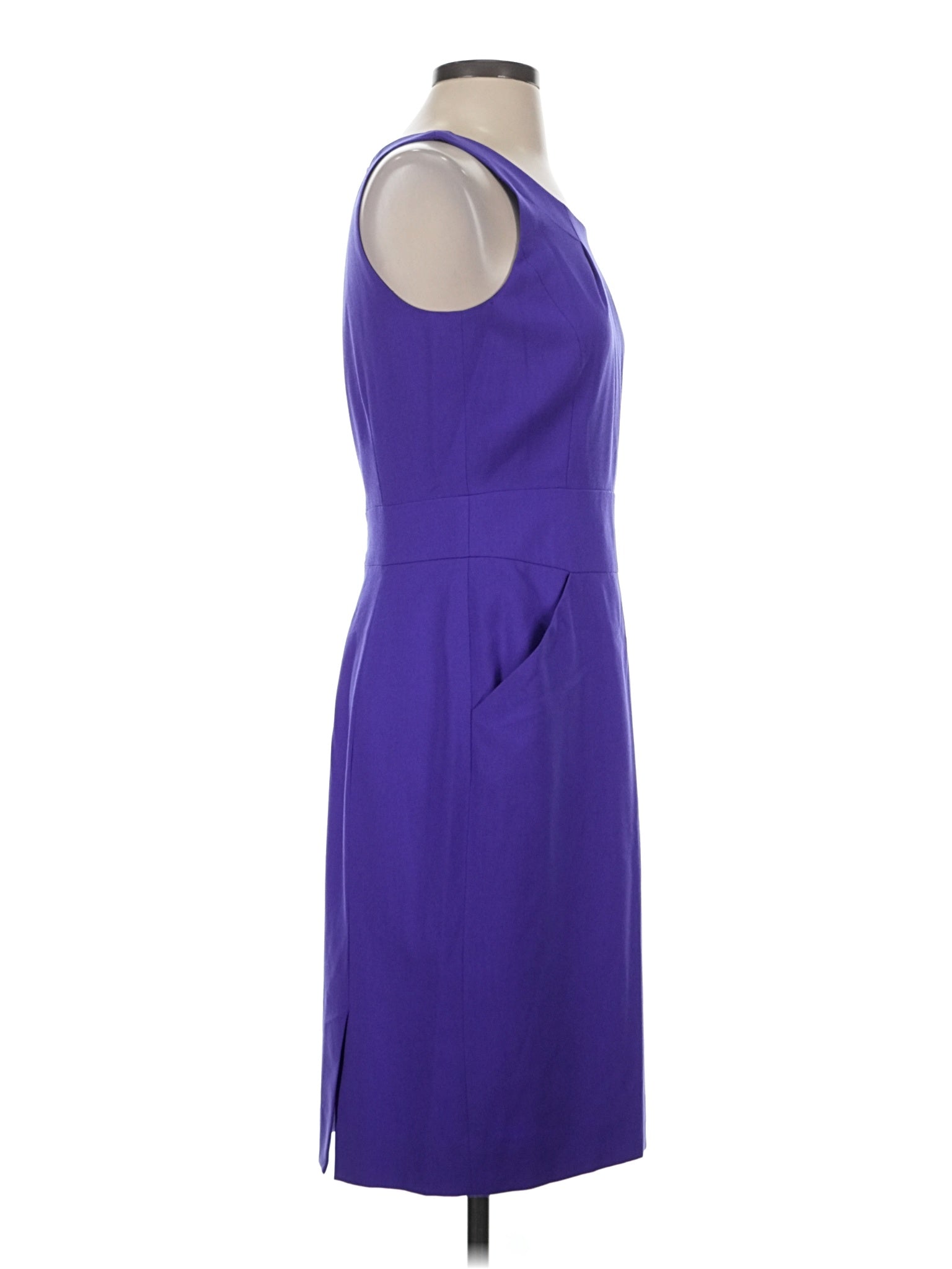 3 size - 2