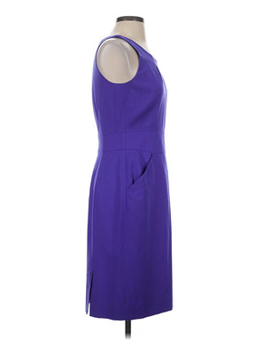 3 size - 2