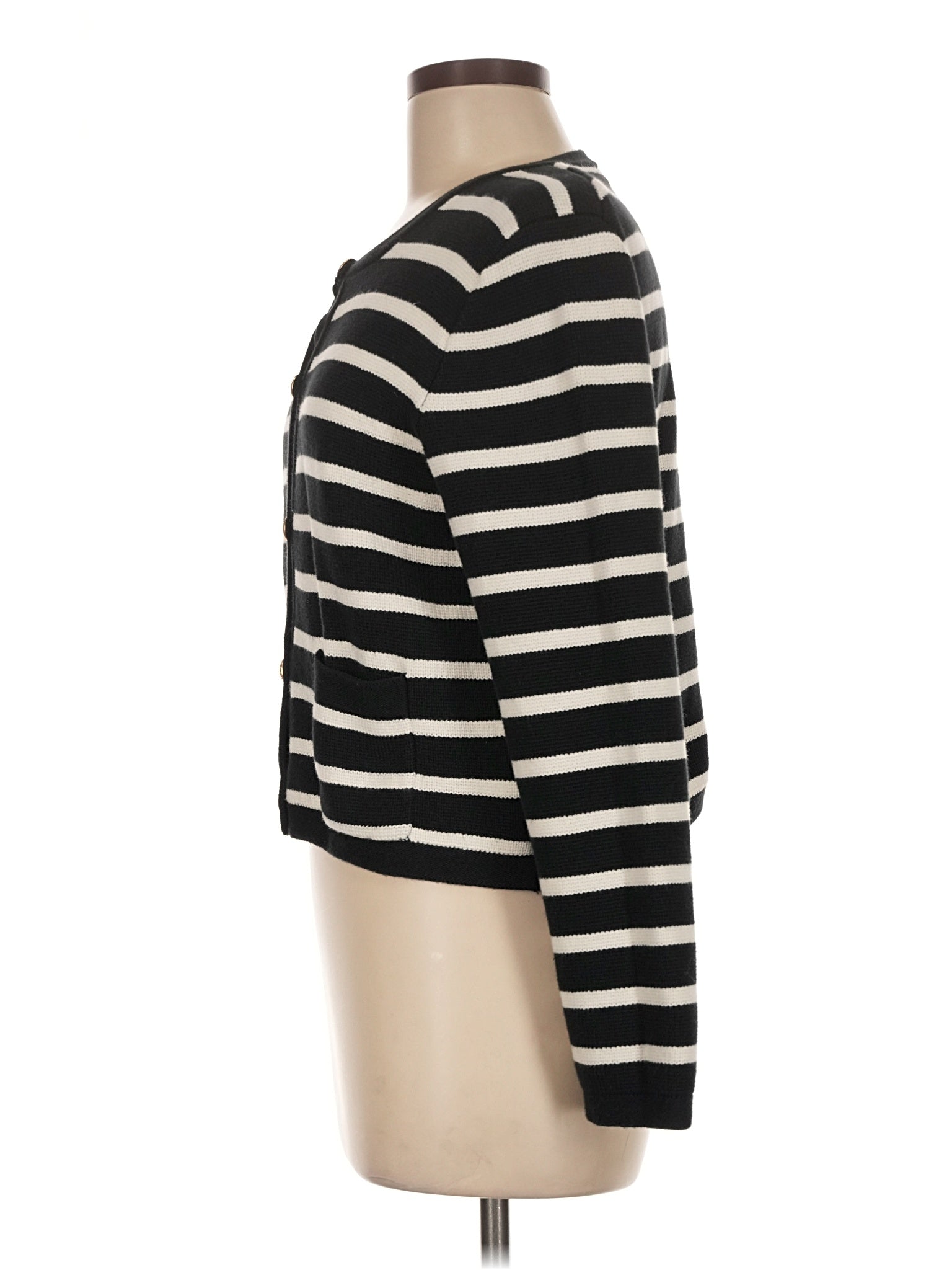 4 size - M
