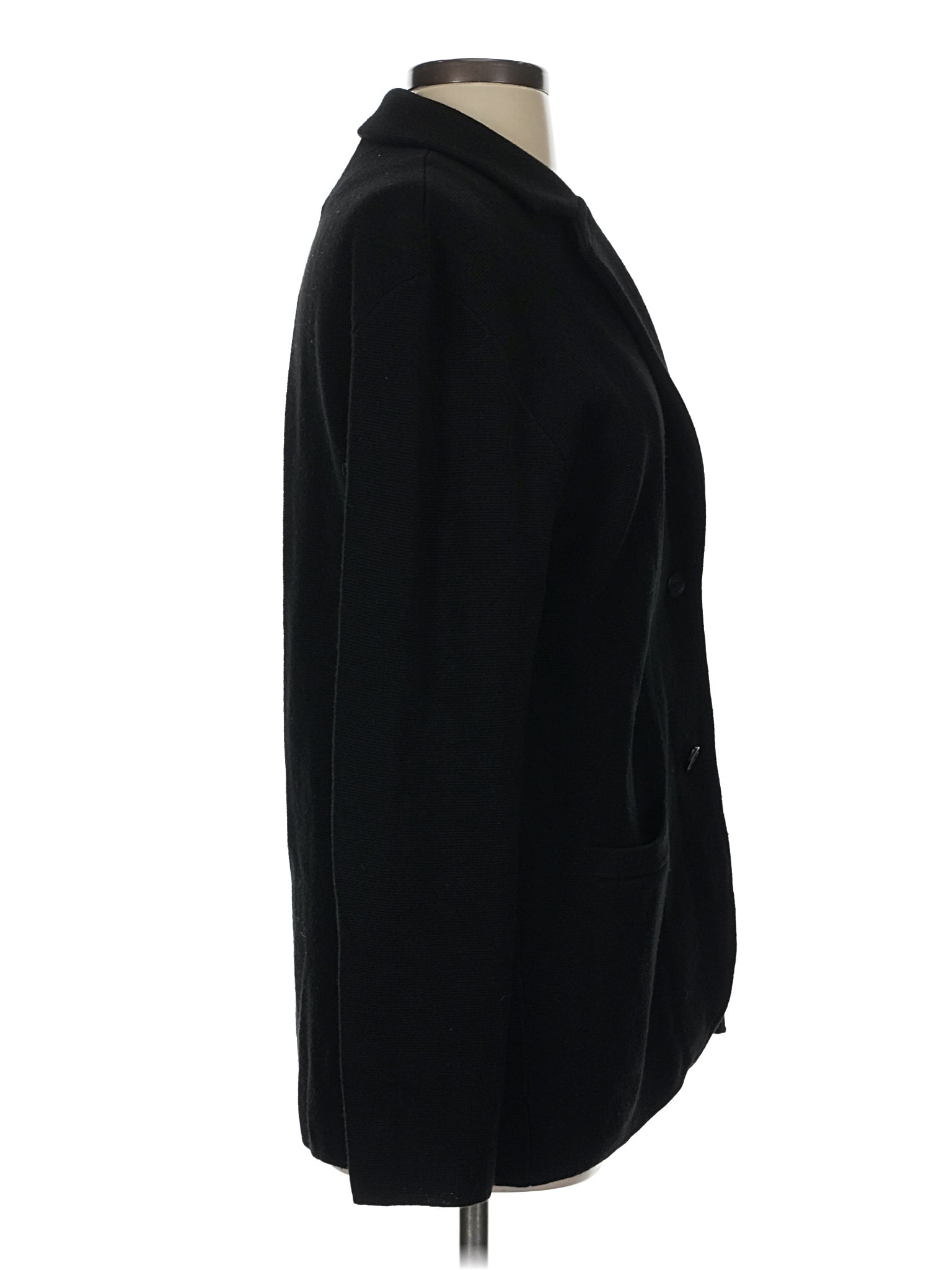 3 size - S