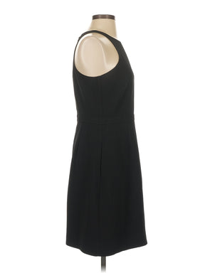 3 size - 4